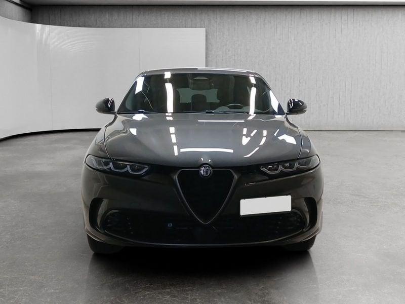 Alfa Romeo Tonale 1.3 phev Speciale Q4 280cv at6