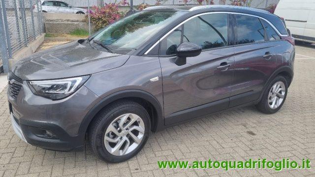 OPEL Crossland X 1.5 ECOTEC D 102 CV Start&Stop Innovation