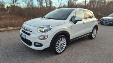 Fiat 500X 1.4 *NEOPATENTATI *AUTOMATICA
