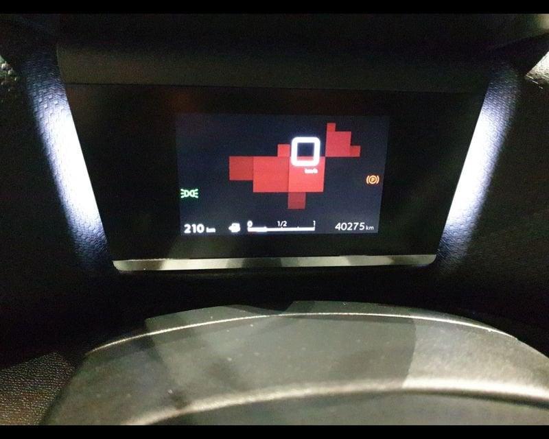 Citroën C4 3ª serie PureTech 130 S&S Feel Pack