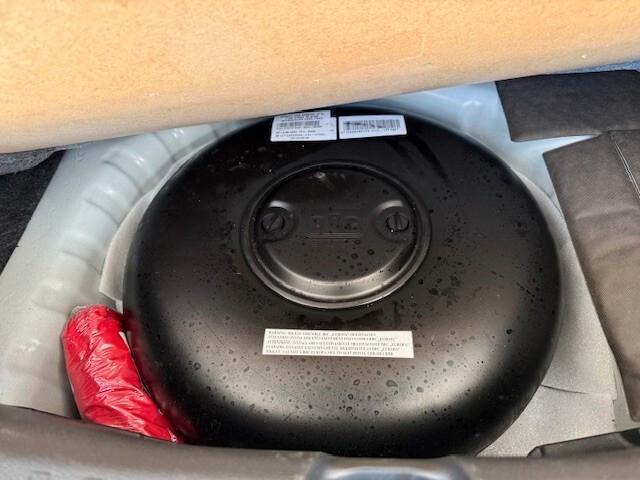 Nissan Micra IG-T 92 GPL 5 porte Eco N-Design 2022