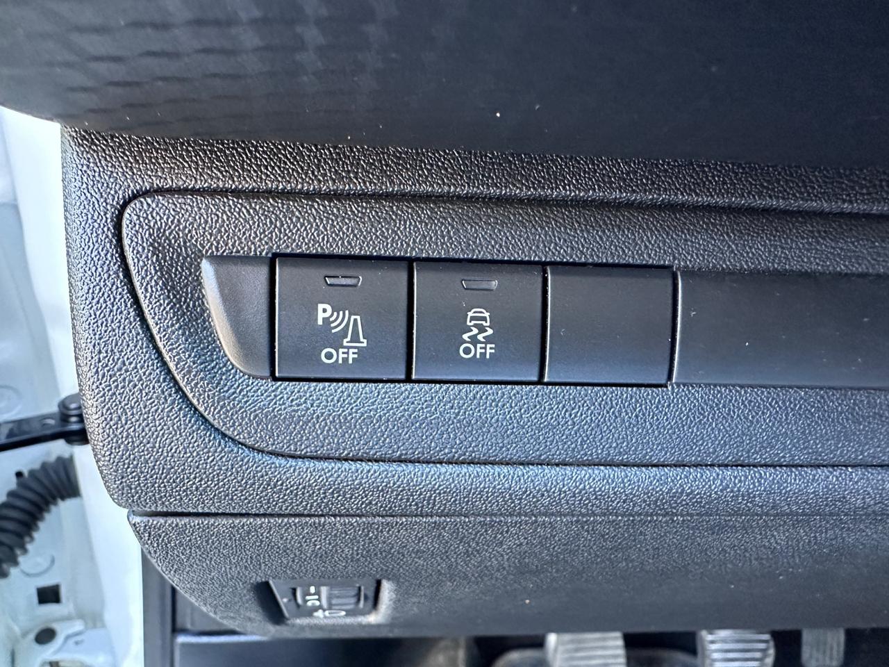 Peugeot 2008 PureTech 82 Allure