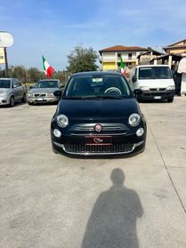 Fiat 500 1.2 EasyPower Dolcevita