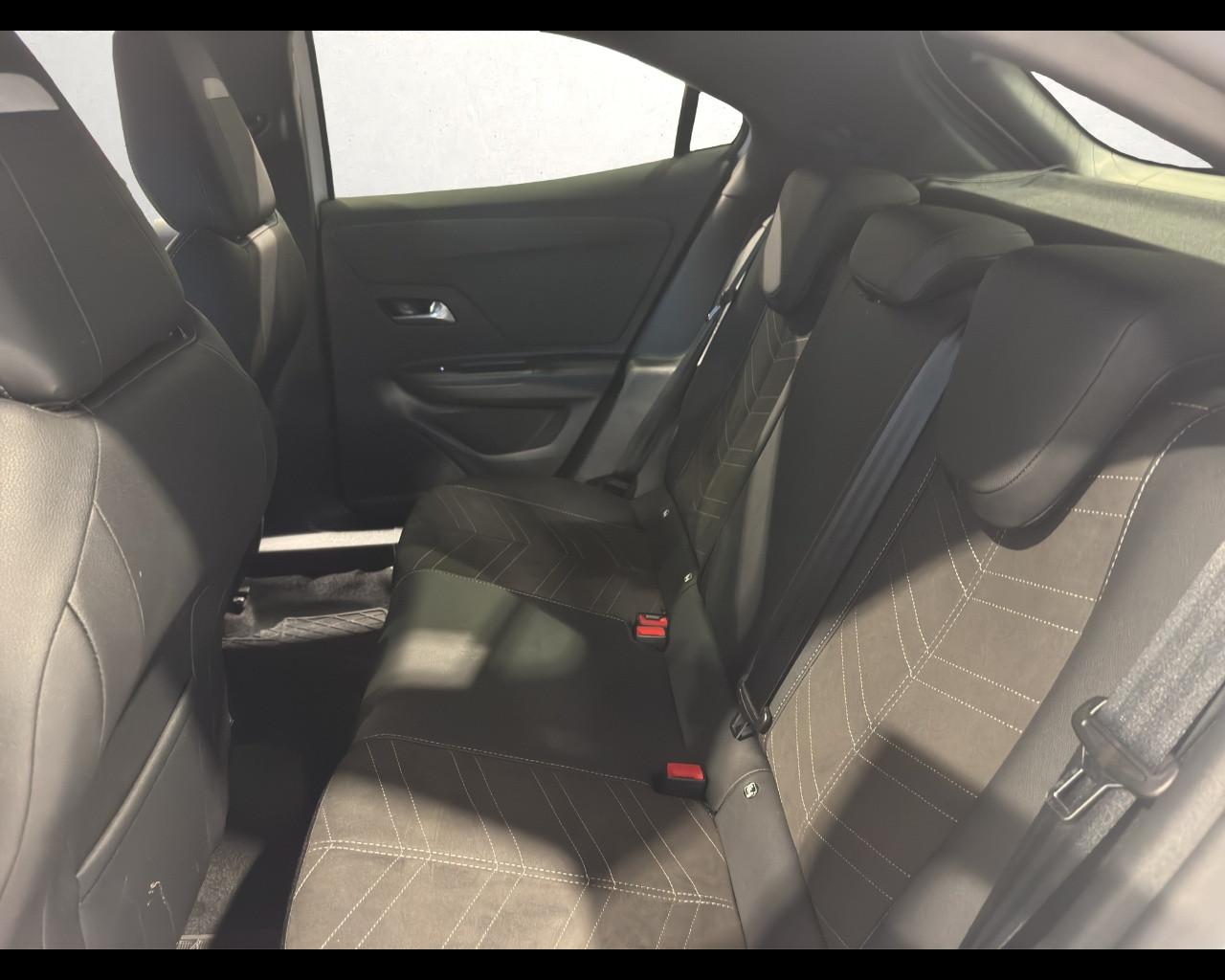 OPEL Mokka 2ª serie - Mokka 1.5 diesel Ultimate