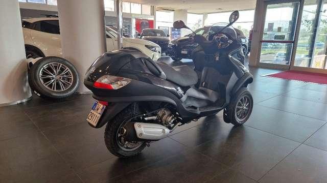 Piaggio Altro MP3 250 i.e.
