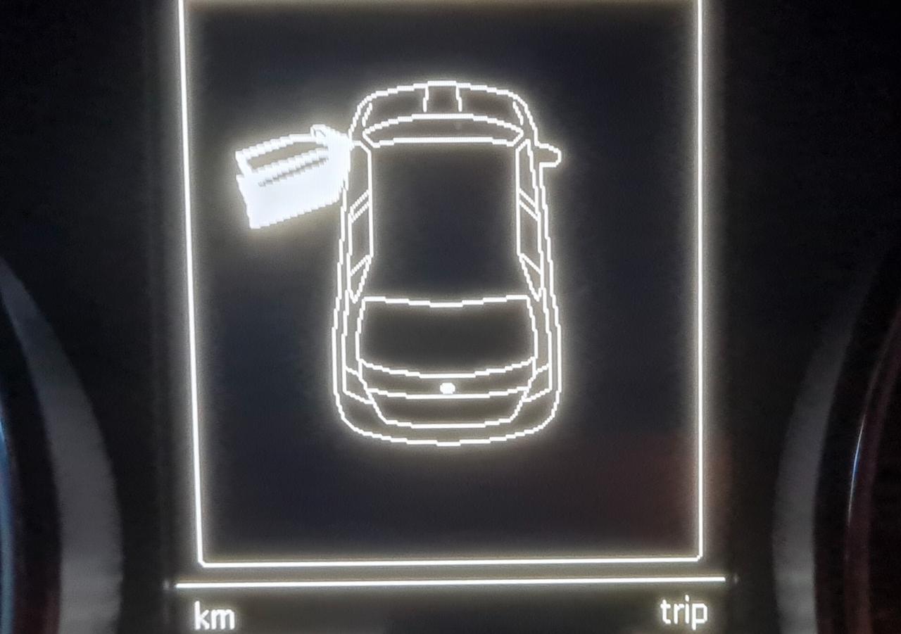 Skoda Fabia 1.0 MPI 75 CV Twin Color Design Edition Nero