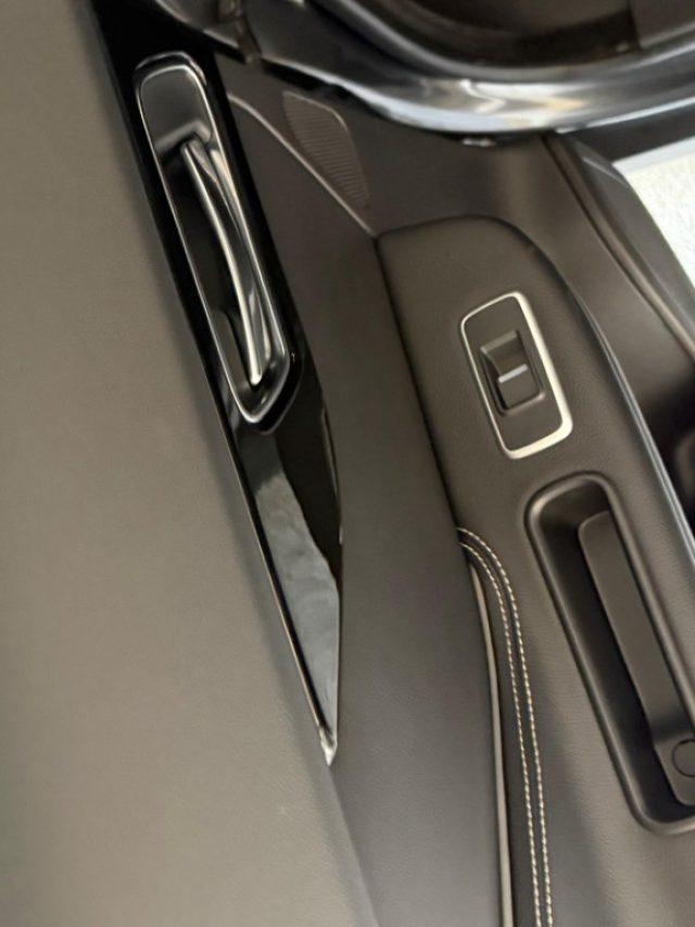JAGUAR F-Pace 2.0 D 180 CV aut. R-Sport