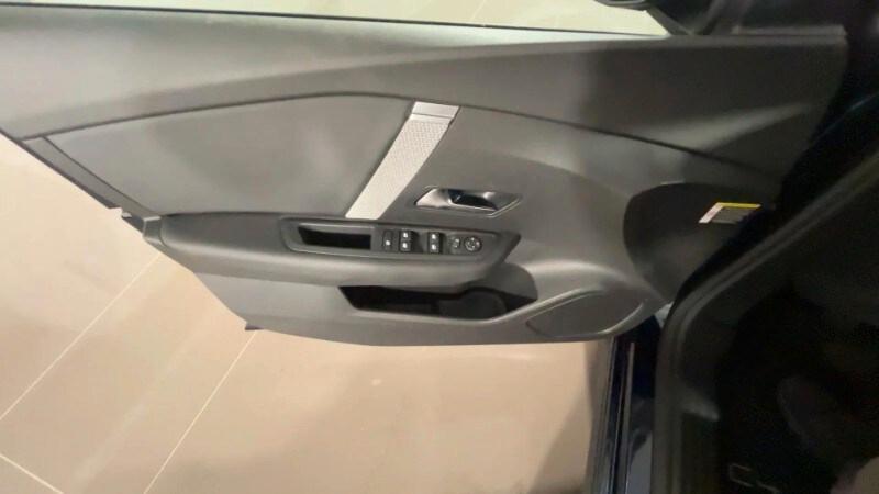 CITROEN C4 3ª serie C4 PureTech 130 S&S Plus