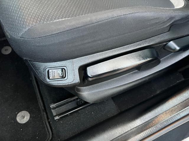 FIAT Tipo 1.4 T-Jet 120CV GPL 5 porte Lounge-UNIPROP, CRUISE