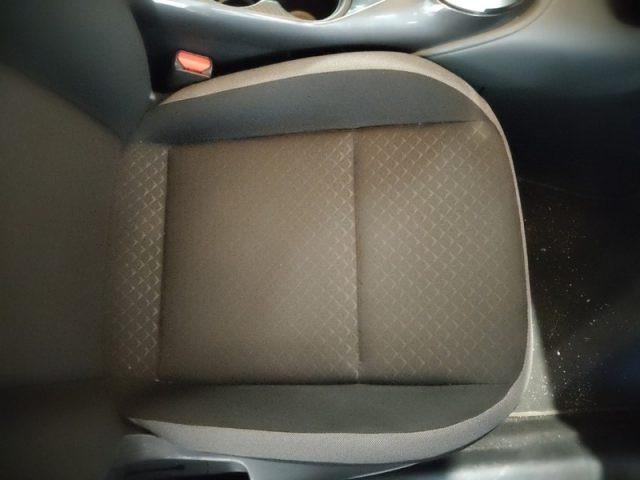 NISSAN Juke 1.0 DIG-T 114 CV DCT N-Connecta