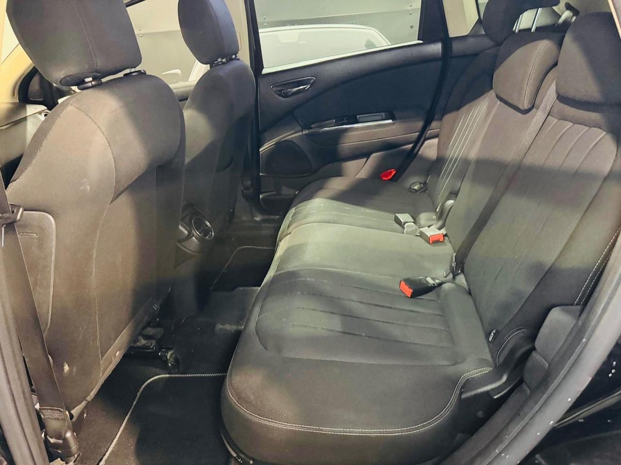 Lancia Delta 1.4 GPL*120 CV Gold*NEOPATENTATI*