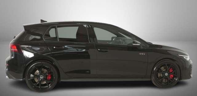 Volkswagen Golf GTI BLACK STYLE 2.0 DSG TSI *TETTO+LEDPERF+19"* PROMO!