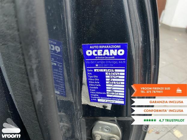 TOYOTA Aygo 1 serie Aygo 1.0 12V VVT-i 3 porte...