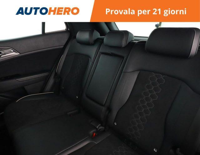 KIA Sportage 1.6 TGDi HEV AT GT-line Plus