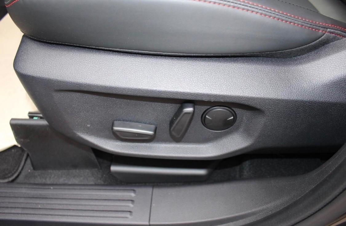 Ford Ranger Raptor 2.0 Ecoblue 4WD DC 5 posti * B&O