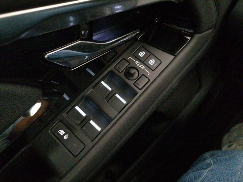Land Rover Range Rover Evoque 2.0d i4 mhev R-Dynamic SE awd 163cv auto