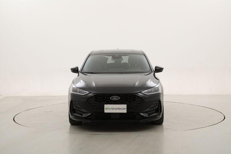 Ford Focus ST-Line BR629858 1.0 Mild Hybrid 125CV