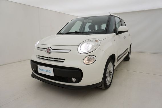 Fiat 500L Pop Star BR794021 1.6 Diesel 120CV