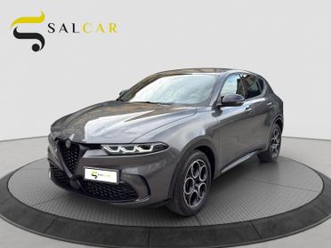 Alfa Romeo Tonale 1.6 Sprint 130cv automatica 2025