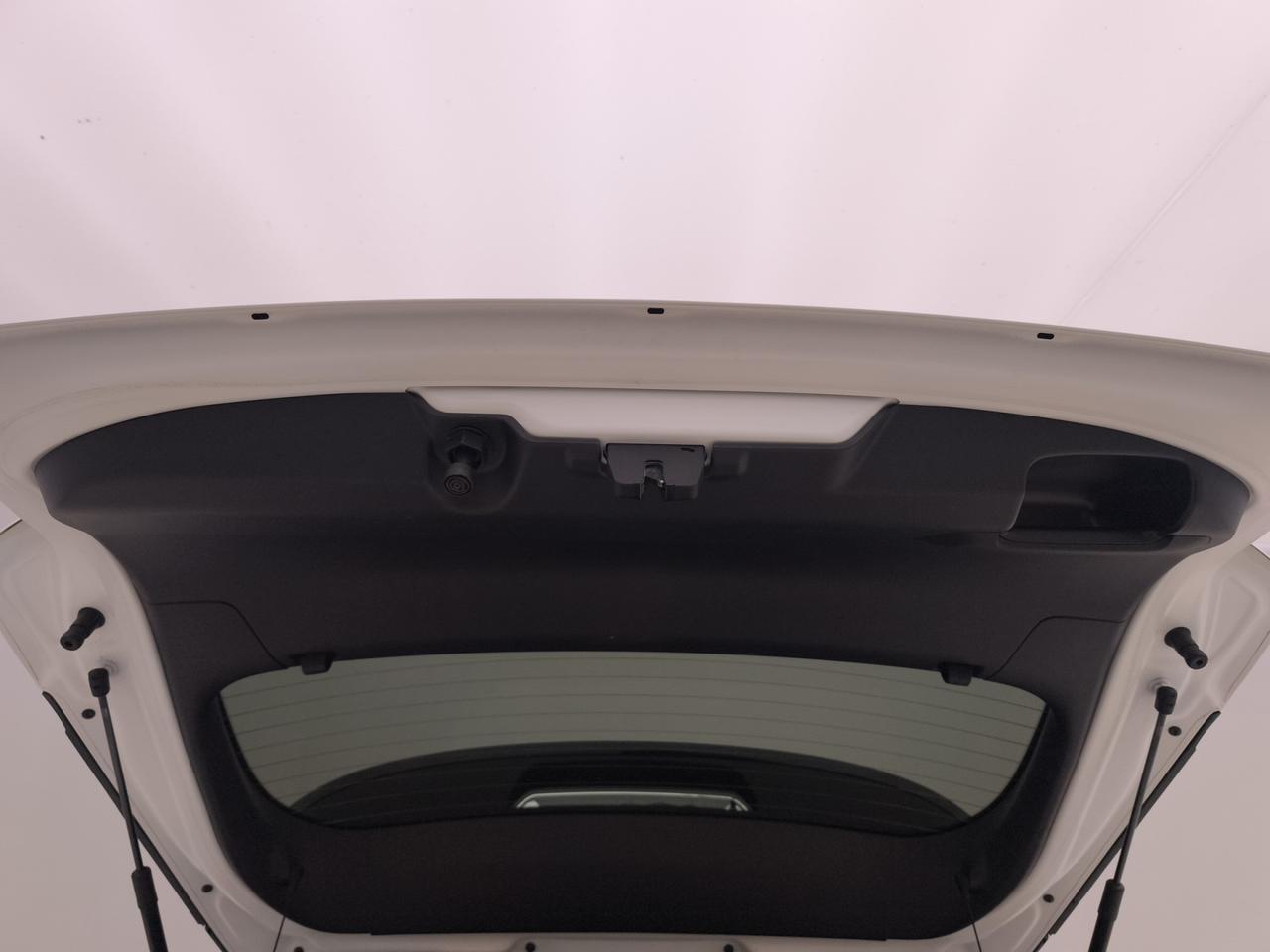 OPEL Mokka II 2020 - Mokka 1.2 t GS Line s&s 100cv