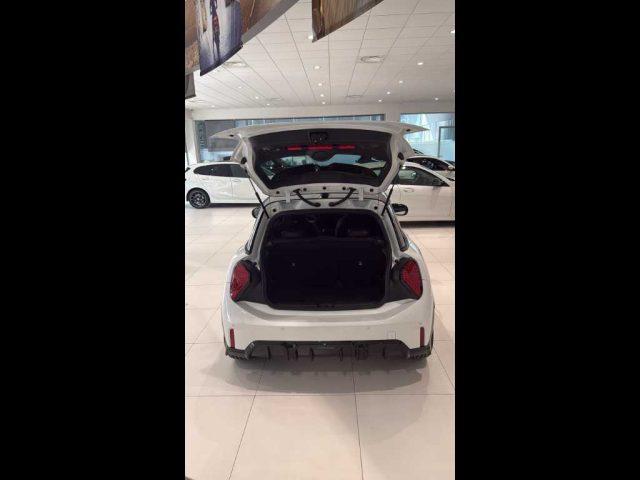 MINI Mini 5ª serie (F66) - Cooper S JCW