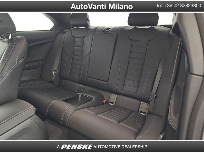 BMW Serie 2 M240i Coupe xdrive 374cv auto