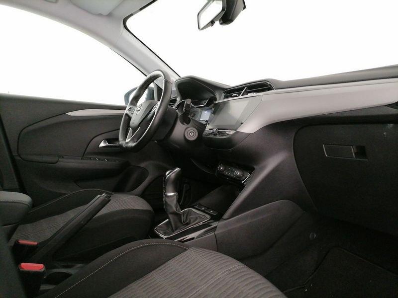 Opel Corsa 1.2 Edition s&s 75cv