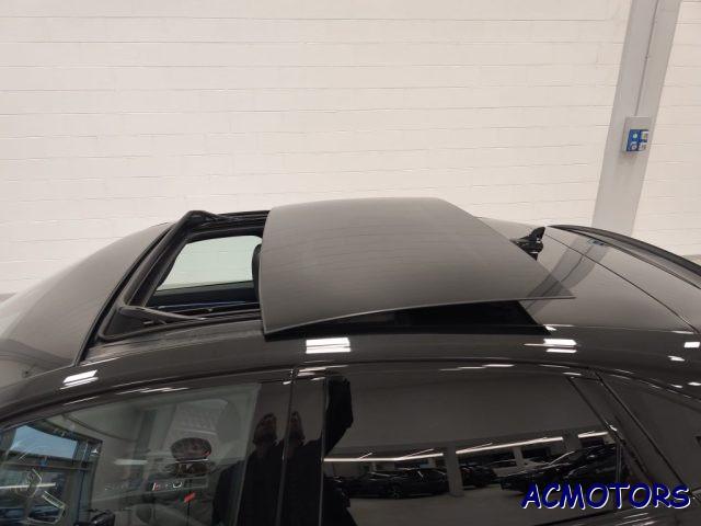 AUDI RS Q3 SPB quattro S tronic