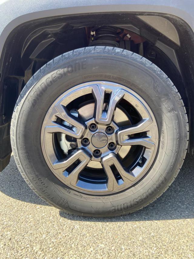 JEEP Renegade *PROMO* 1.0 T3 Longitude