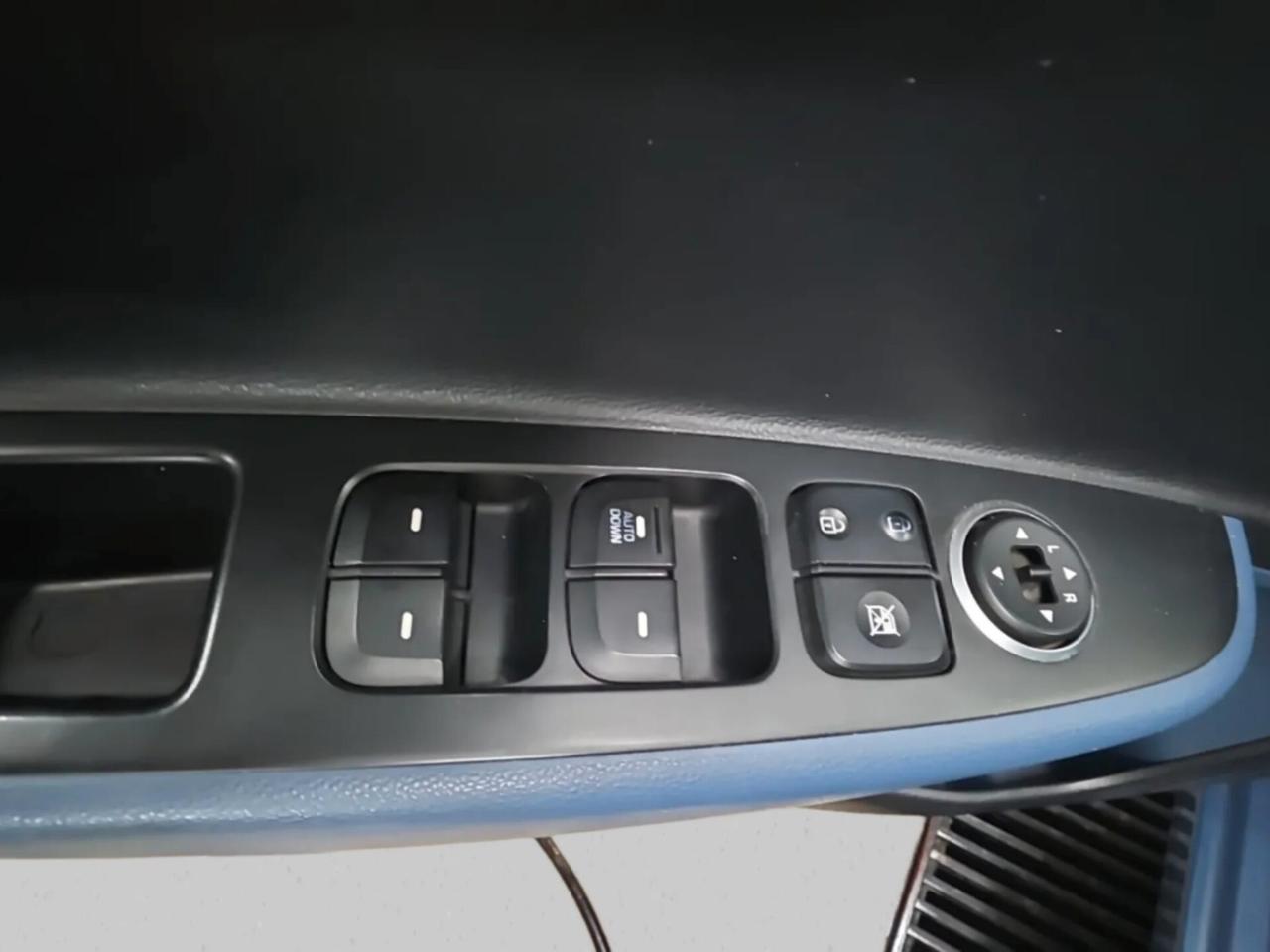 Hyundai i10 1.0 Benzina/GPL StileMotori