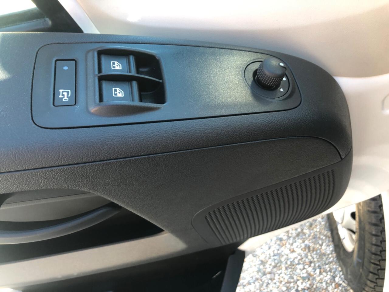 Opel Movano 33 2.2 BlueHDi 120 S&S PM-TA Furgone