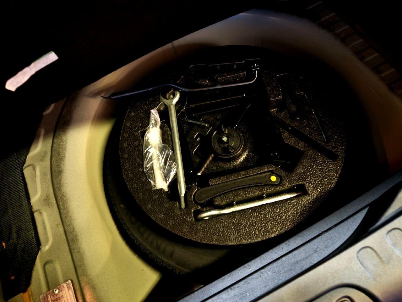 Fiat 500L 1.4 Mirror Unicoprop.