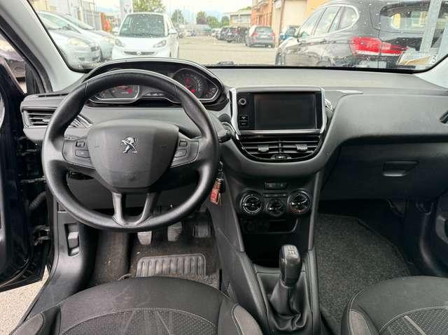 Peugeot 208 208 5p 1.0 (vti) 12v Access