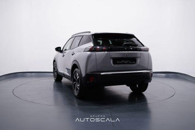 PEUGEOT 2008 1.2 PureTech 100cv S&S Allure Pack