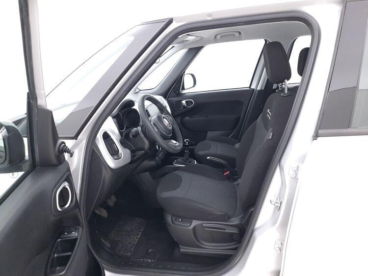 Fiat 500L Business BR303712 1.4 Benzina 95CV