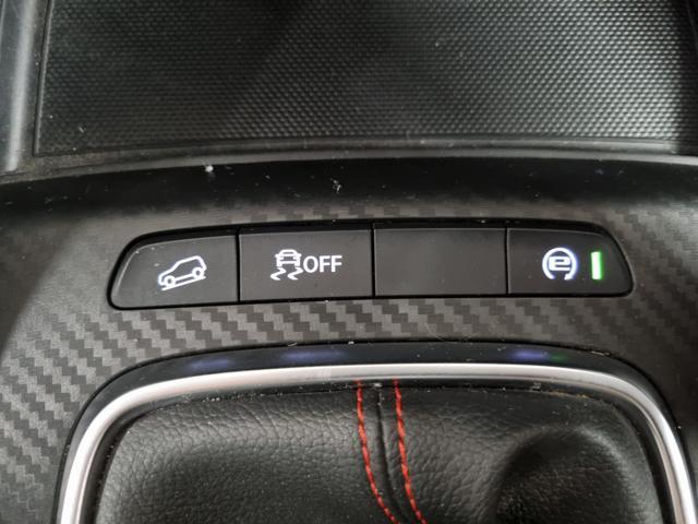 MG ZS 1.5 VTi-tech Comfort