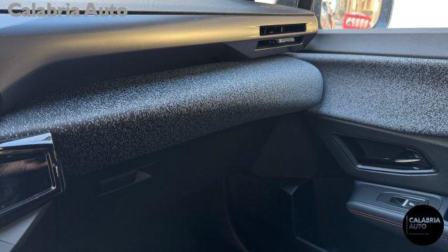 RENAULT Clio Full Hybrid E-Tech 160 CV 5 porte Techno