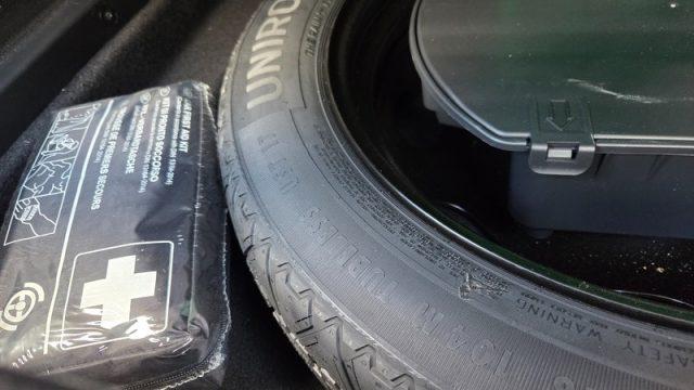 CITROEN C5 Aircross PureTech 130 S&S EAT8 Shine PERMUTE OK NEOPAT.