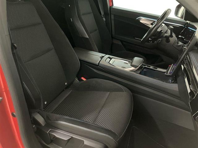 RENAULT Austral 1.2 E-Tech full hybrid 200cv Techno Auto