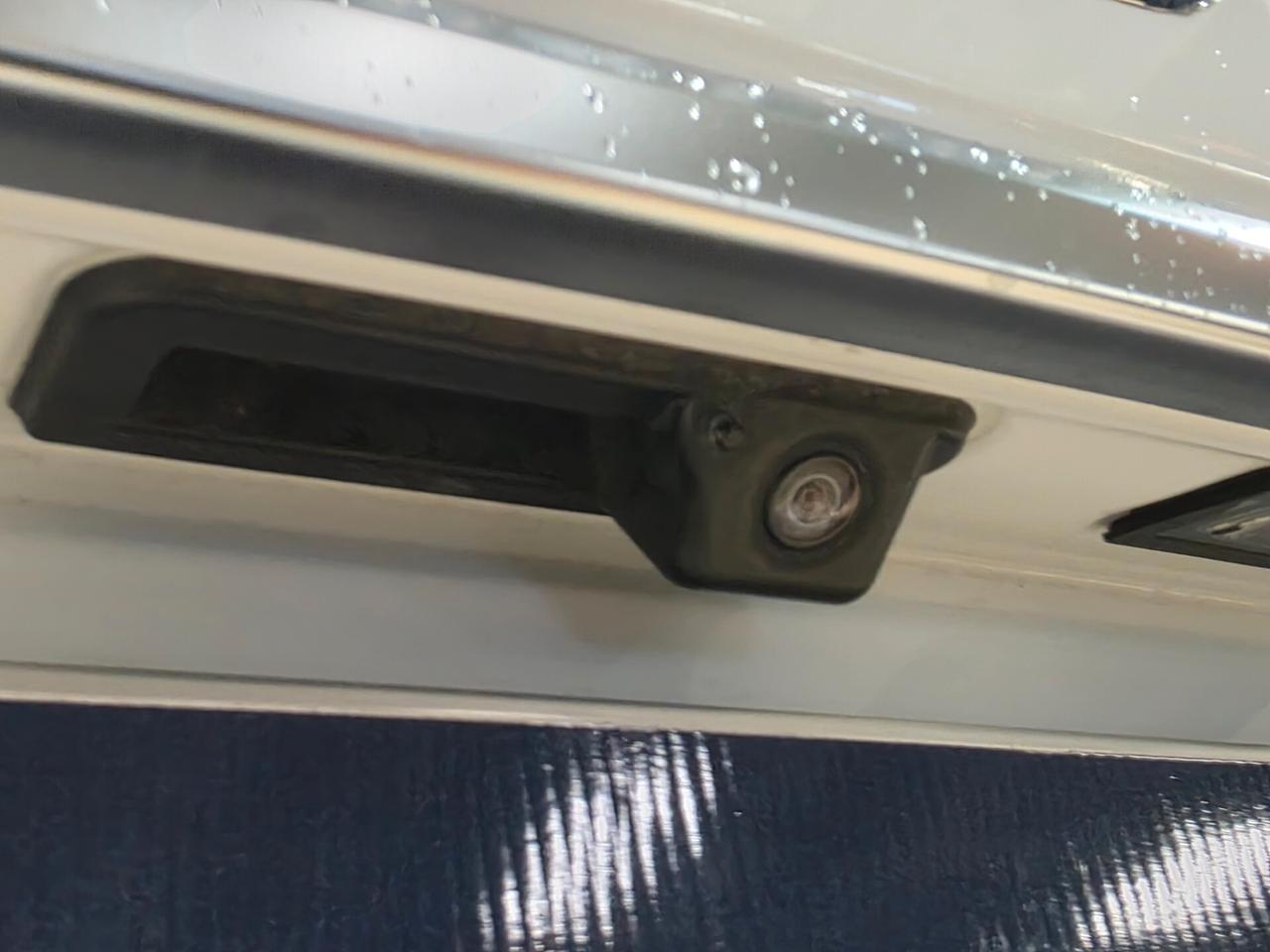 Audi Q5 40 TDI 204 CV quattro S tronic line plus