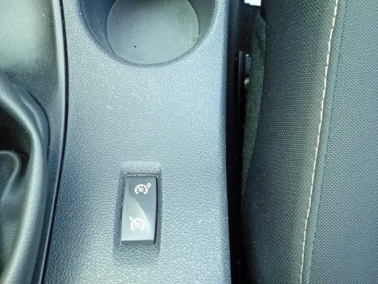 Renault Megane dCi 110CV Start&Stop*Apple car play*Euro 6