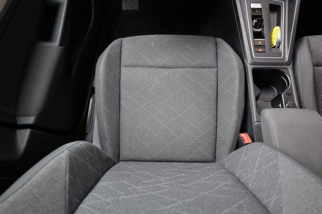 VOLKSWAGEN Golf 2.0 TDI DSG Navi LED Acc Clima 3Zone PREZZO REALE