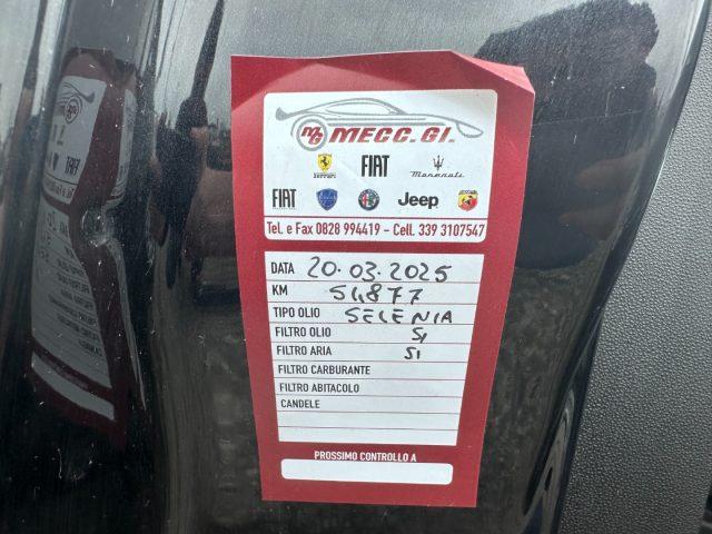 FIAT 500 1.0 Hybrid Cult