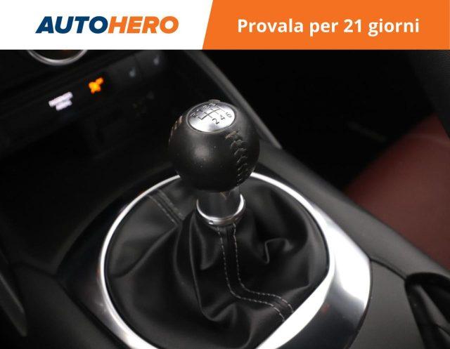 MAZDA MX-5 1.5L Skyactiv-G Polymetal 1.5