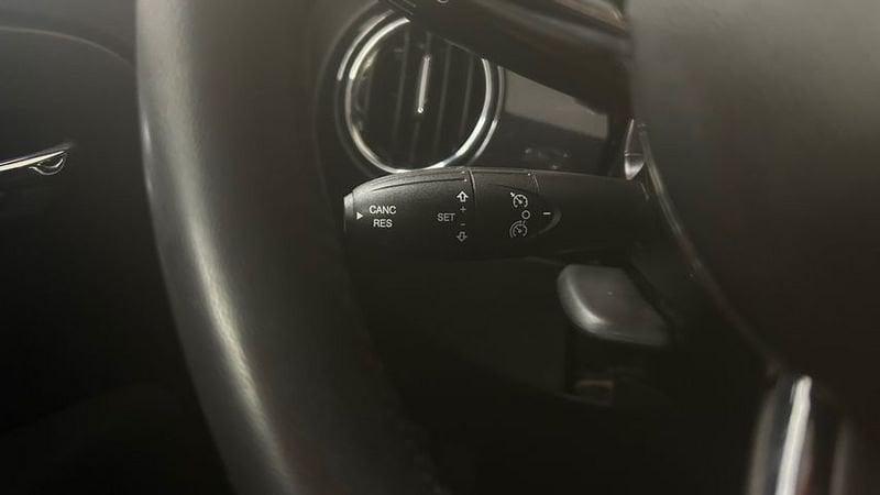 FIAT 500 1.0 Hybrid Dolcevita CLIMA AUTOM NAVI CARPLAY