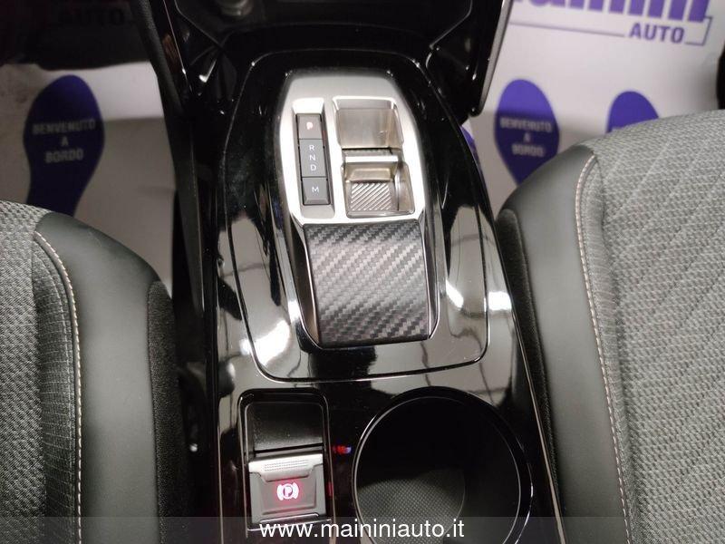 Peugeot 2008 1.2 130cv EAT8 Allure Automatica SUPER PROMO