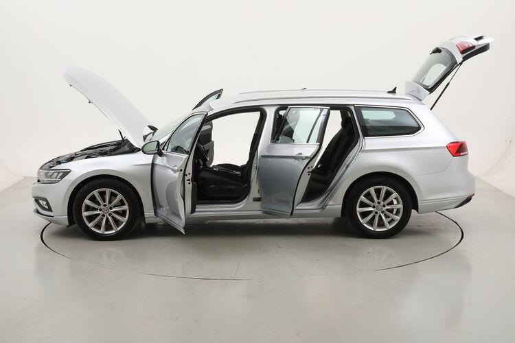 Volkswagen Passat Variant Business DSG BR415423 2.0 Diesel 150CV