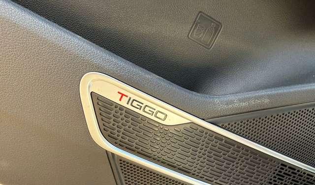 DR Automobiles DR6 6.0 AUTOMAT. 1.5 turbo GPL 149cv cvt KM0 PROMO FIN