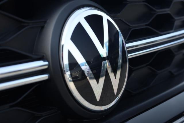 VOLKSWAGEN Taigo 1.0 TSI 115 CV R-Line