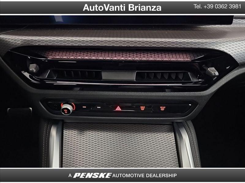 BMW Serie 4 Gran Coupé 420d xDrive 48V LCI Msport Pro KIT GOMME ESTIVE